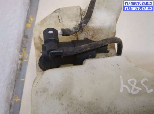 купить Бачок омывателя на Renault Trafic 2001-2014