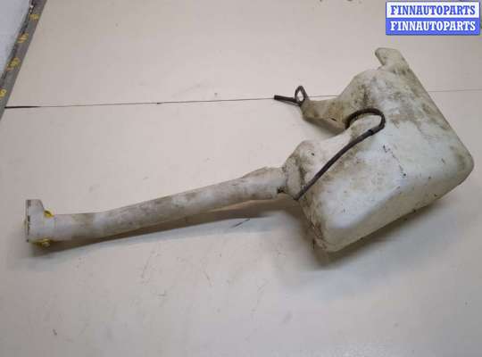 купить Бачок омывателя на Renault Trafic 2001-2014