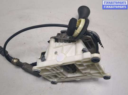 купить Кулиса КПП на Chevrolet Lacetti 2004-2013
