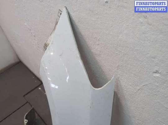 купить Крыло на KIA Ceed 2007-2012