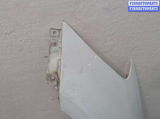 купить Крыло на KIA Ceed 2007-2012