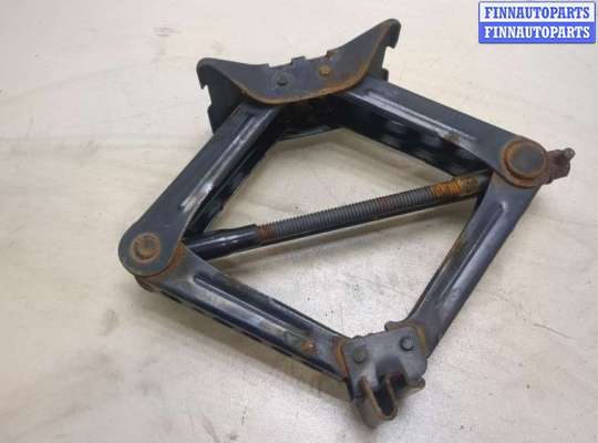 купить Домкрат на Ford Focus 3 2011-2015