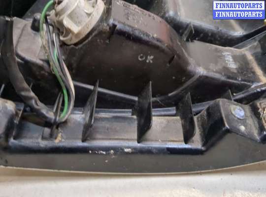 купить Фонарь (задний) на Mazda 626 1992-1997