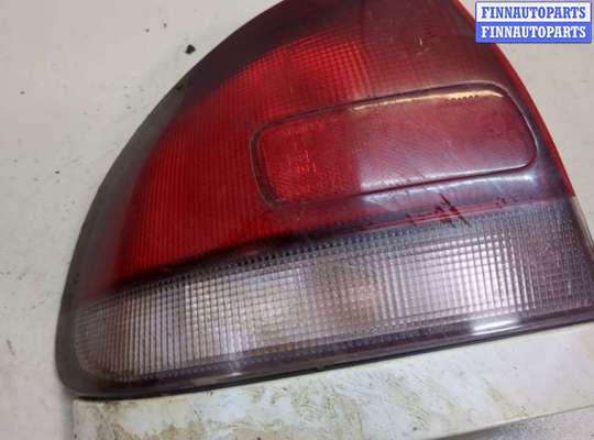купить Фонарь (задний) на Mazda 626 1992-1997