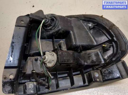 купить Фонарь (задний) на Mazda 626 1992-1997