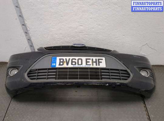 Бампер FO2195067 на Ford Focus 2 2008-2011