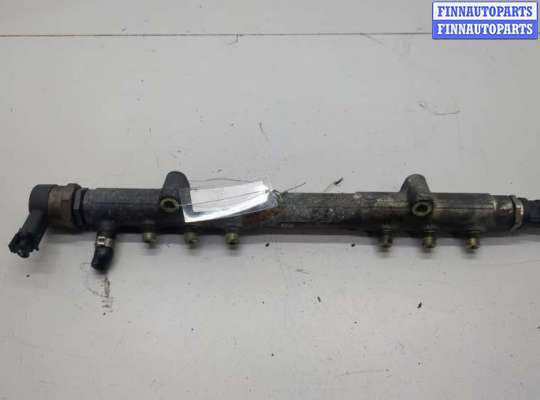 Рампа (рейка) топливная VL518730 на Volvo V70 2001-2008