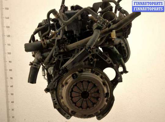 купить Генератор на Honda Civic 2005-2012