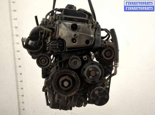 купить Генератор на Honda Civic 2005-2012