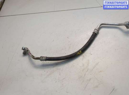 Трубка кондиционера SUY4111 на Subaru Tribeca (B9) 2004-2014