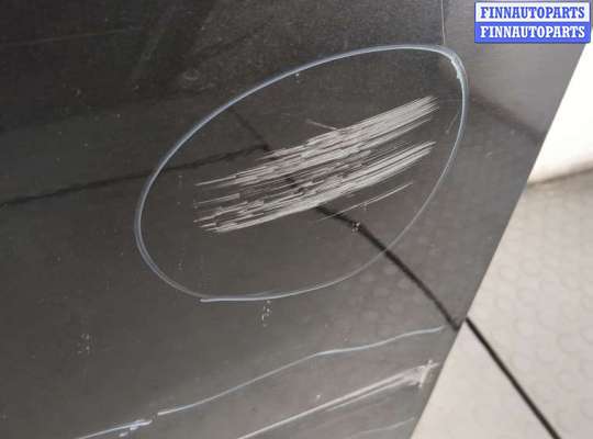 купить Дверь боковая (легковая) на Nissan Qashqai 2006-2013