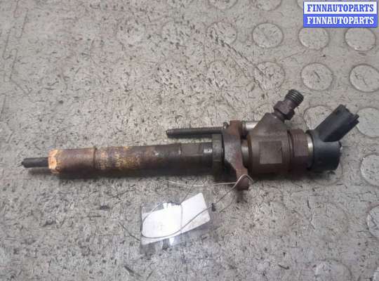 Форсунка топливная FO2200420 на Ford C-Max 2002-2010