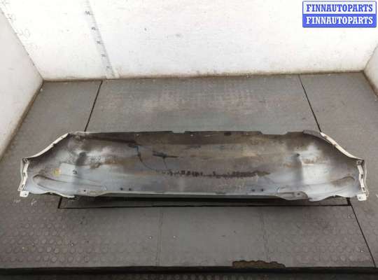 купить Бампер на KIA Picanto 2004-2011