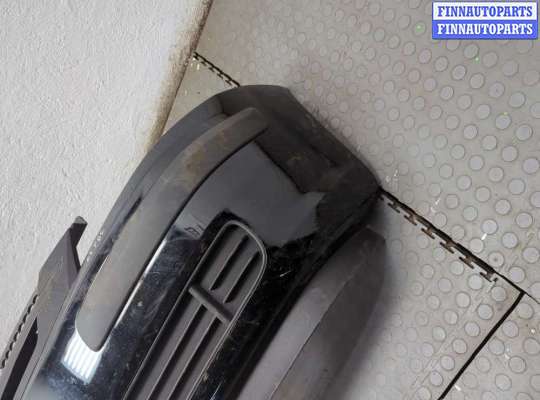 купить Решетка радиатора на Hyundai Getz 2002-2011