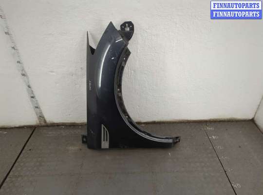 Крыло FO2198309 на Ford Kuga 2008-2012