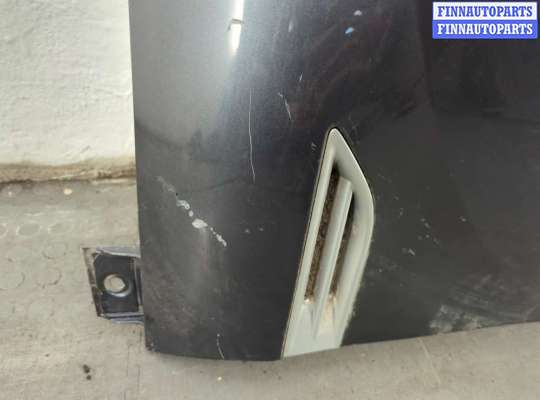 купить Крыло на Ford Kuga 2008-2012