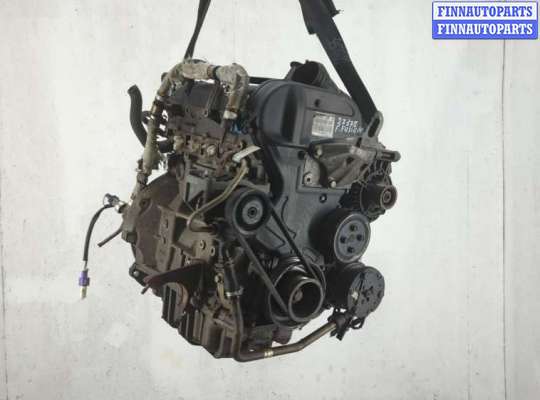 купить Генератор на Ford Fusion 2002-2012