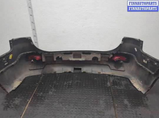 купить Бампер на KIA Sorento XM 2009-2021