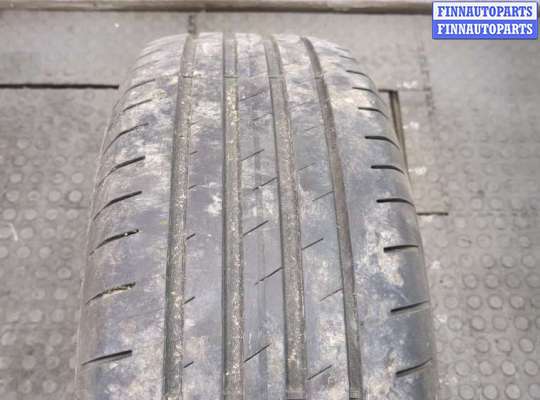 купить Шина на Nissan Qashqai 2013-2019