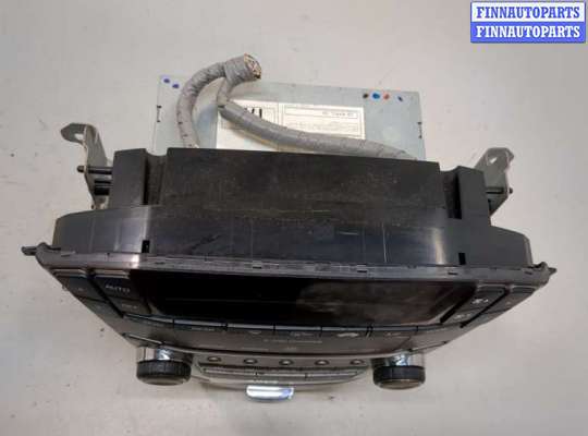 купить Переключатель отопителя (печки) на Acura MDX 2006-2013