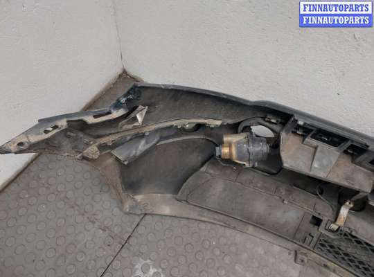 купить Бампер на BMW X3 E83 2004-2010