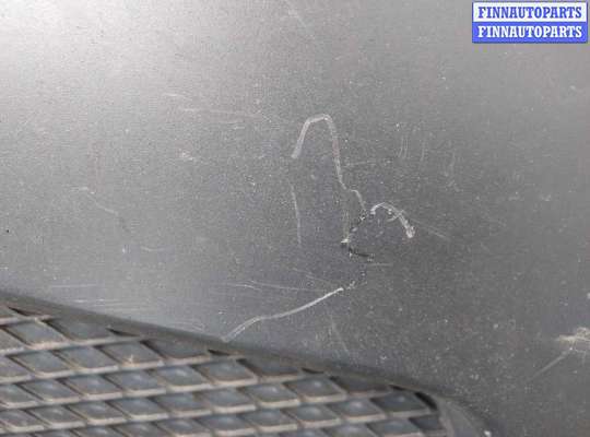 купить Бампер на BMW X3 E83 2004-2010