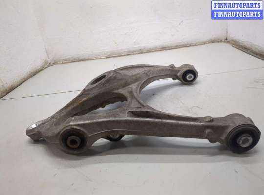 купить Рычаг подвески на Dodge Durango 2010-2013