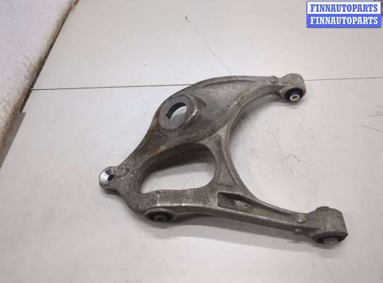 купить Рычаг подвески на Dodge Durango 2010-2013