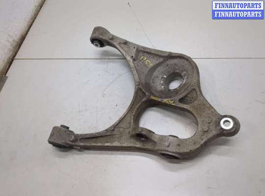 купить Рычаг подвески на Dodge Durango 2010-2013