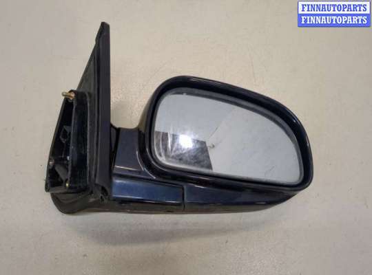 купить Зеркало боковое на Hyundai Santa Fe 2000-2006