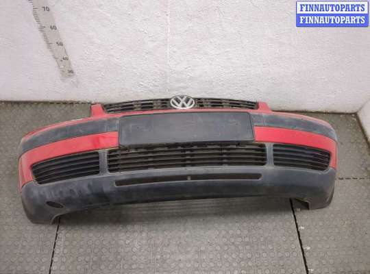 Купить Бампер на Volkswagen Passat 5 1996-2001 Бампер VG2783878 на Volkswagen Passat 5 1996-2001
