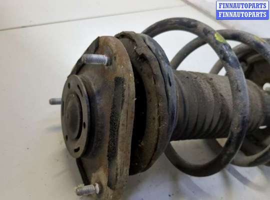 купить Амортизатор подвески на Toyota Avensis 2 2003-2008