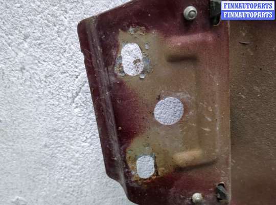 купить Кронштейн бампера на Opel Astra G 1998-2005