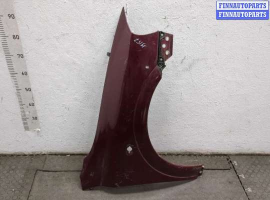 купить Кронштейн бампера на Opel Astra G 1998-2005