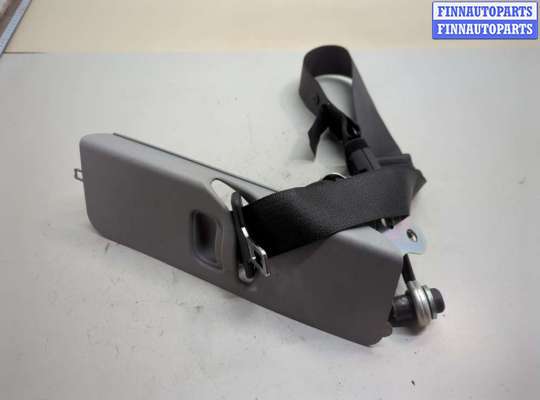 Ремень безопасности OP2440026 на Opel Corsa D 2006-2014