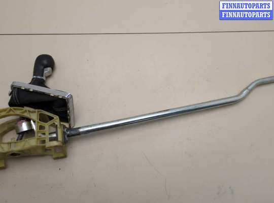 купить Кулиса КПП на Opel Astra H 2004-2010