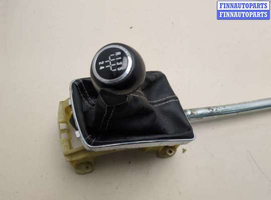 купить Кулиса КПП на Opel Astra H 2004-2010