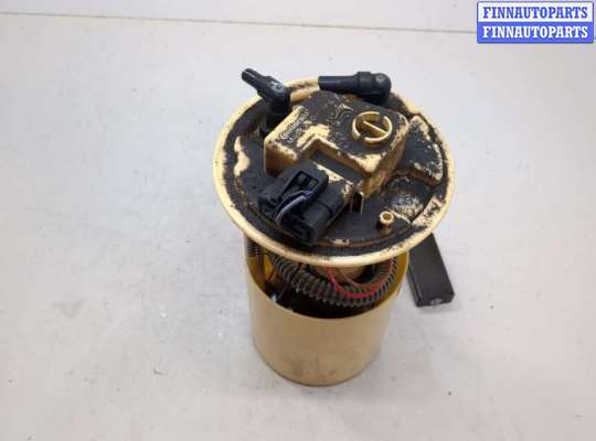 Насос топливный электрический OP2259347 на Opel Corsa D 2006-2014