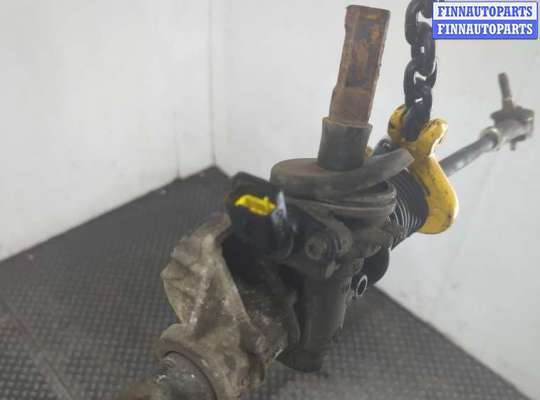 купить Рейка рулевая без г/у на Renault Clio 1998-2008