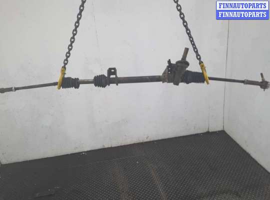 купить Рейка рулевая без г/у на Renault Clio 1998-2008