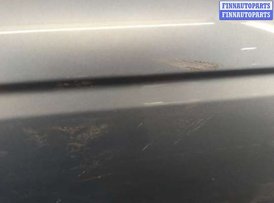 купить Дверь боковая (легковая) на Jaguar X-Type 2001-2009