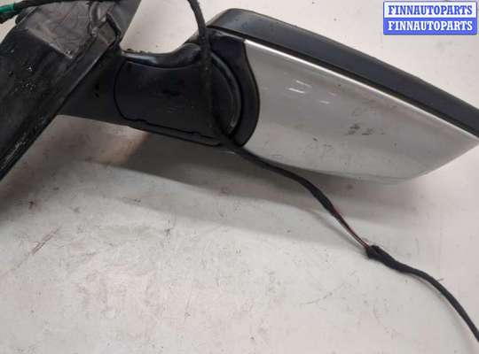 купить Зеркало боковое на BMW X3 E83 2003-2010