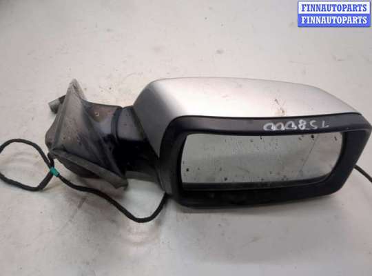 купить Зеркало боковое на BMW X3 E83 2003-2010