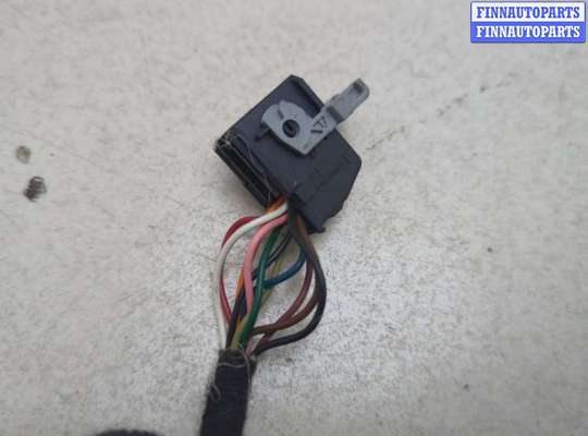 купить Зеркало боковое на Land Rover Range Rover 3 (LM) 2002-2012