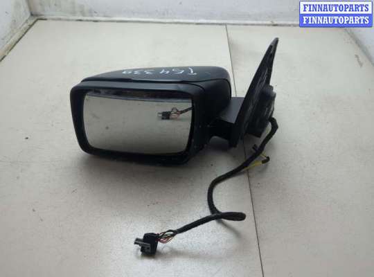 купить Зеркало боковое на Land Rover Range Rover 3 (LM) 2002-2012
