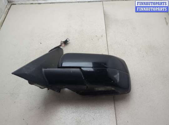 купить Зеркало боковое на Land Rover Range Rover 3 (LM) 2002-2012