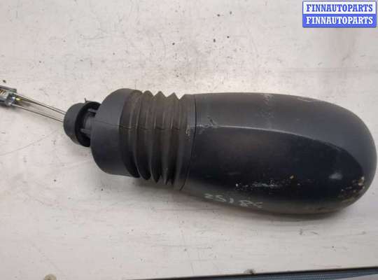 купить Зеркало боковое на Fiat Punto 1999-2003