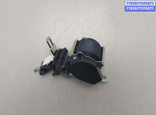 купить Ремень безопасности на Mitsubishi Outlander Sport 2019-2025