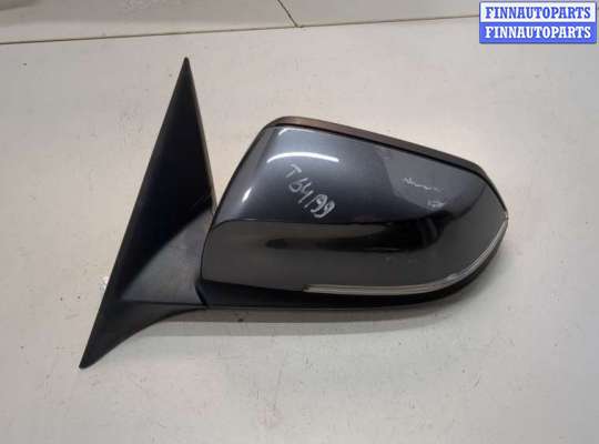 Зеркало боковое BM3665781 на BMW 3 F30 2012-2019