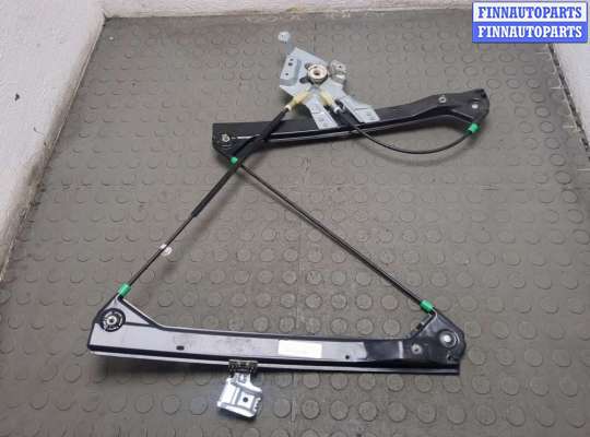 купить Стеклоподъемник электрический на Saab 9-3 2002-2014